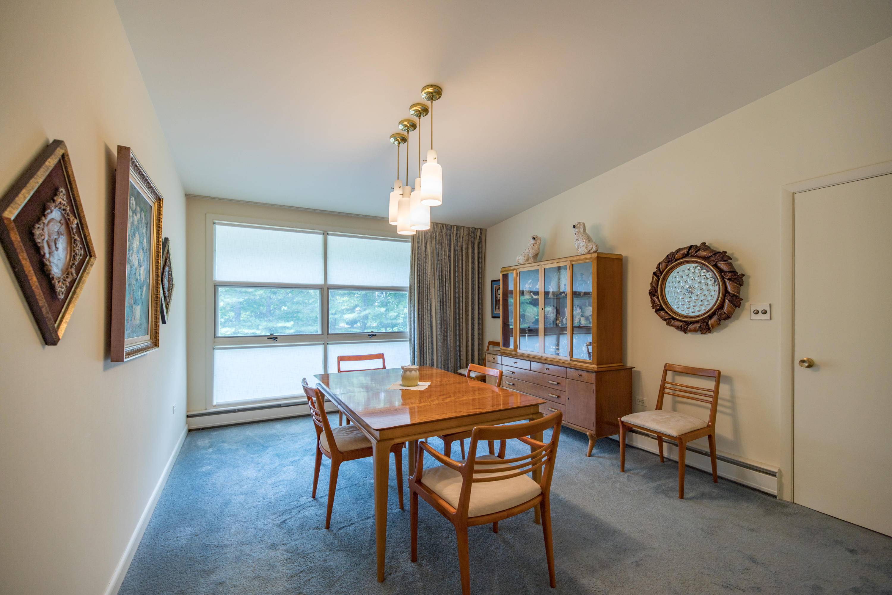 20 Undercliff Road Auburn, ME 04210 - Photo 13 of 52 Enter dining
