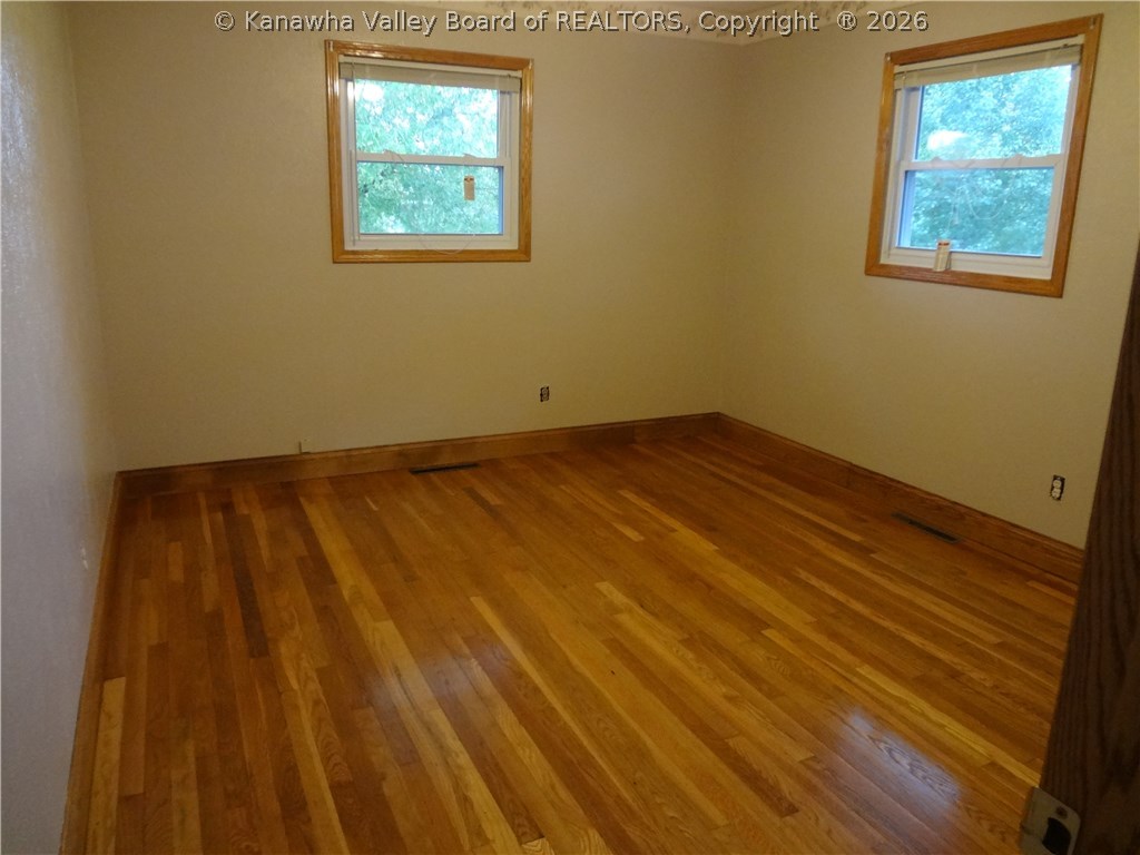 707 South Ritchie Avenue Ravenswood, WV 26164 - Photo 7 of 13 Gallery Image 7