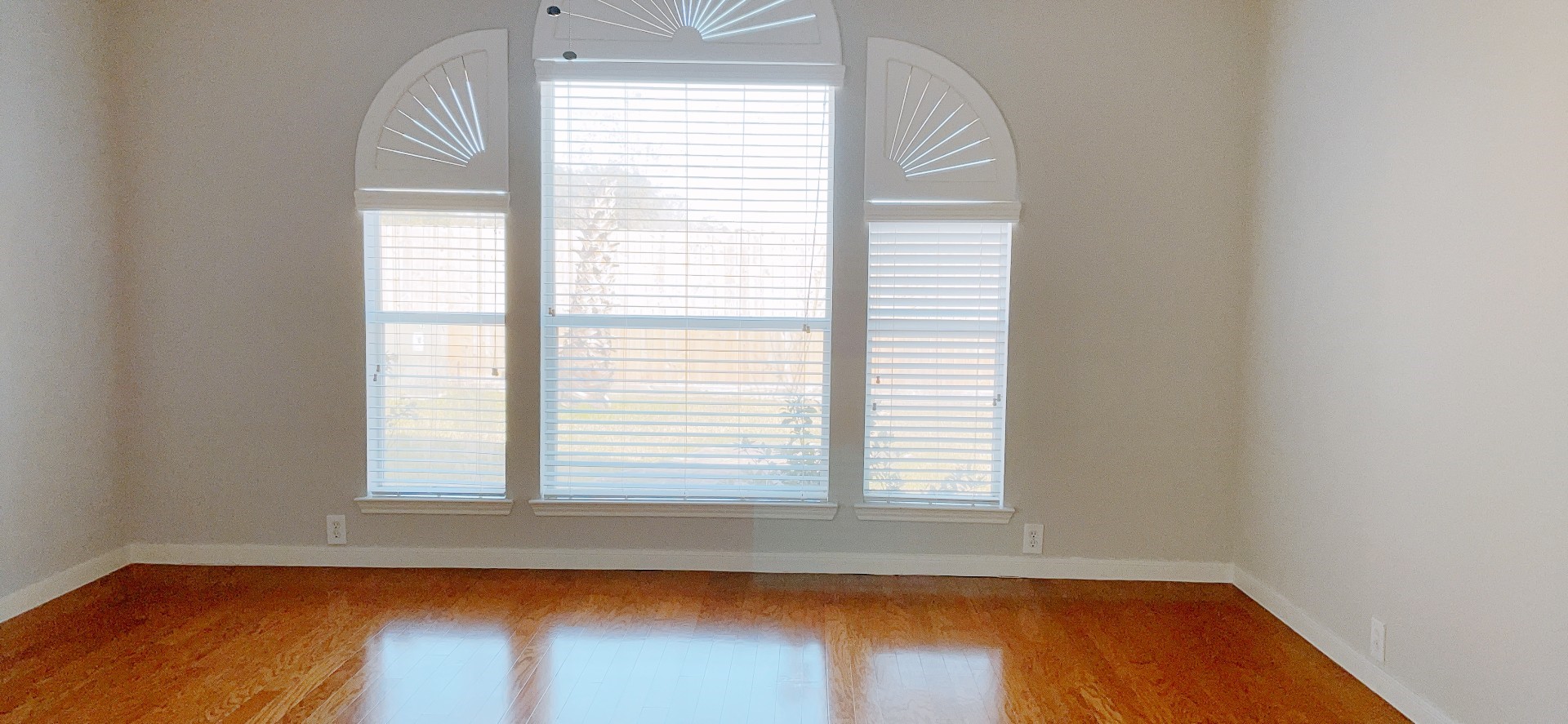2910 Sandleigh Drive Spring, TX 77388 - Photo 13 of 25