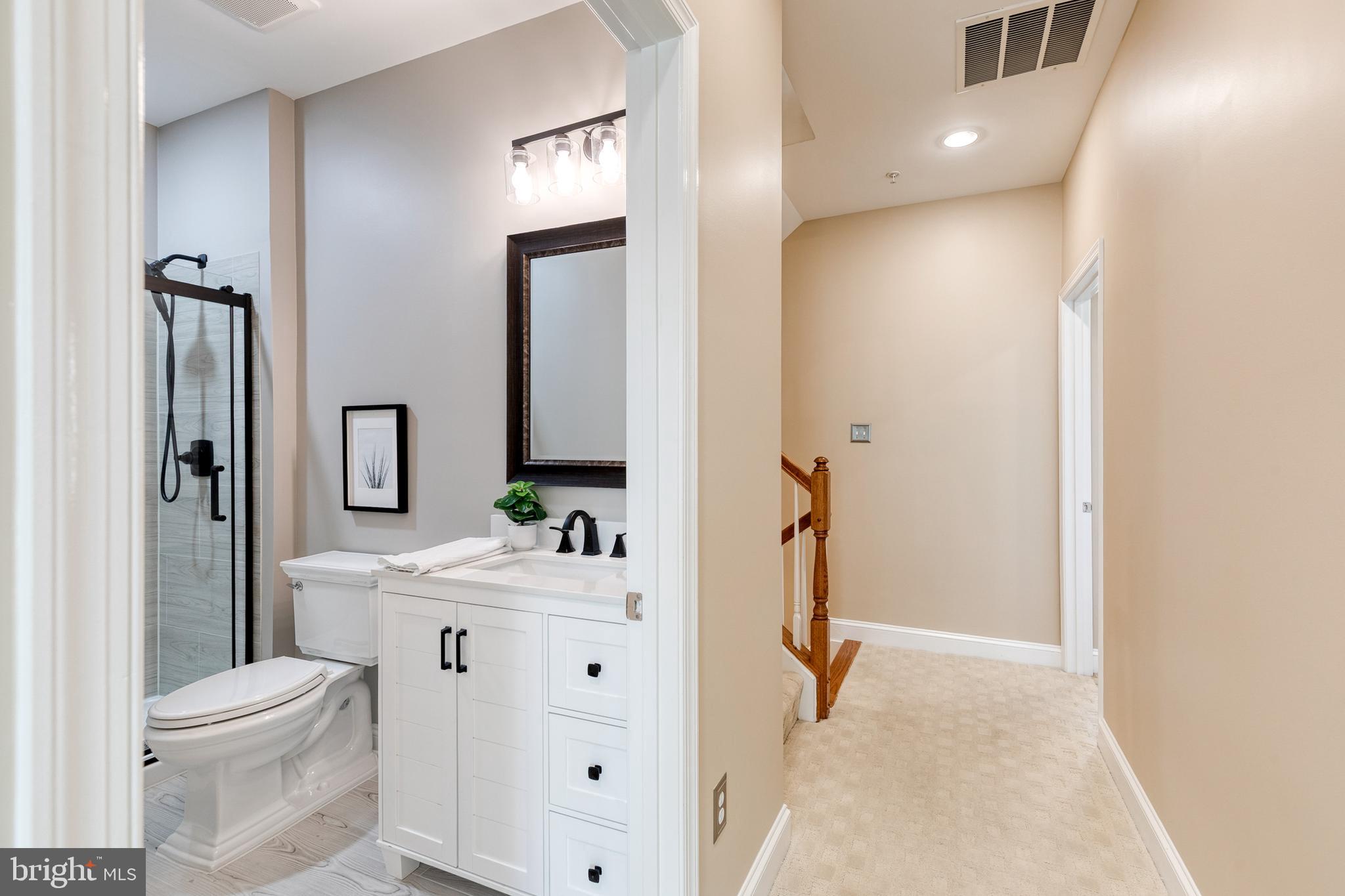 5767 Richards Valley Road Ellicott City, MD 21043 - Photo 40 of 60
