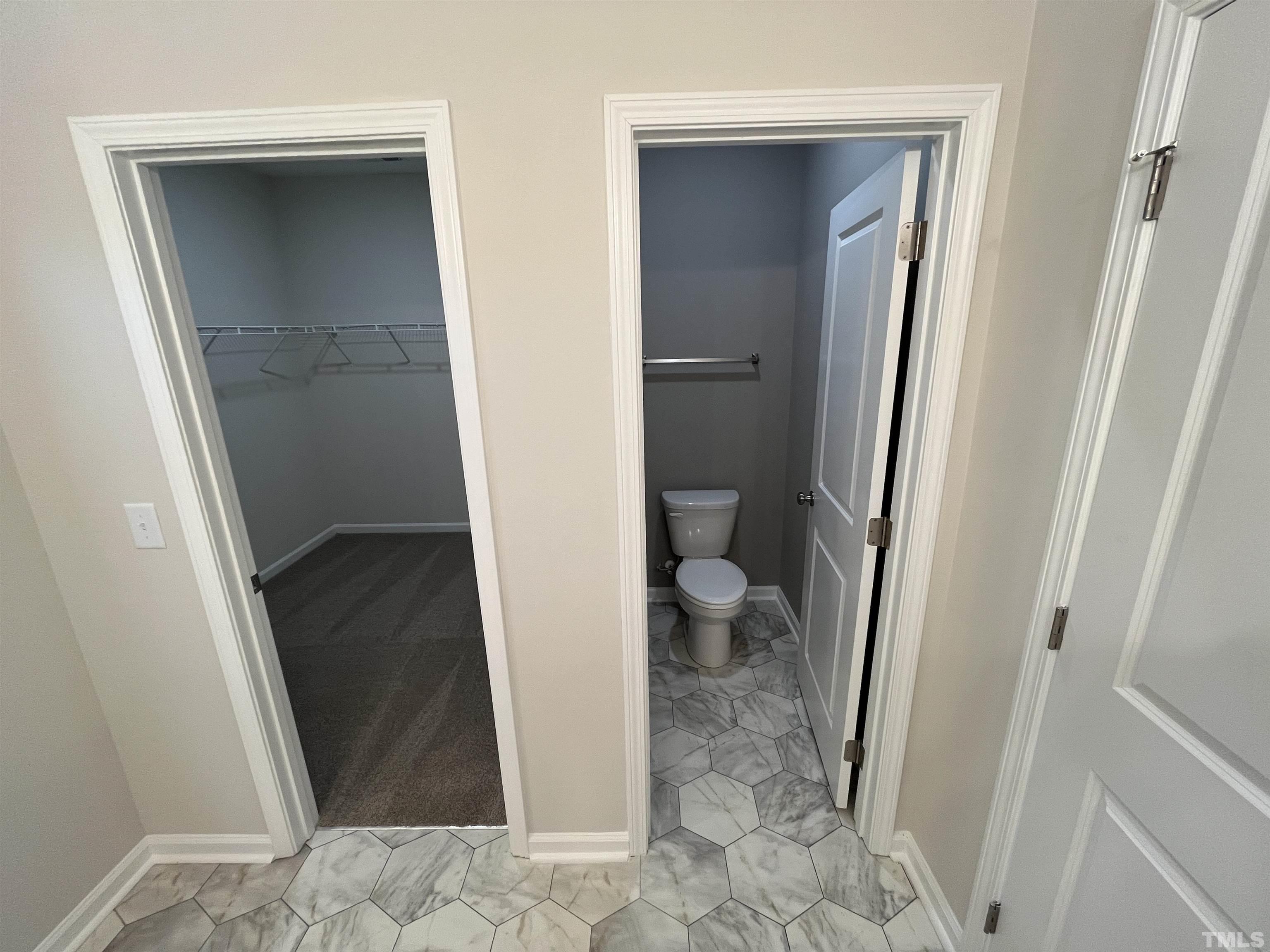 5160 Frazier Road Middlesex, NC 27557 - Photo 11 of 26