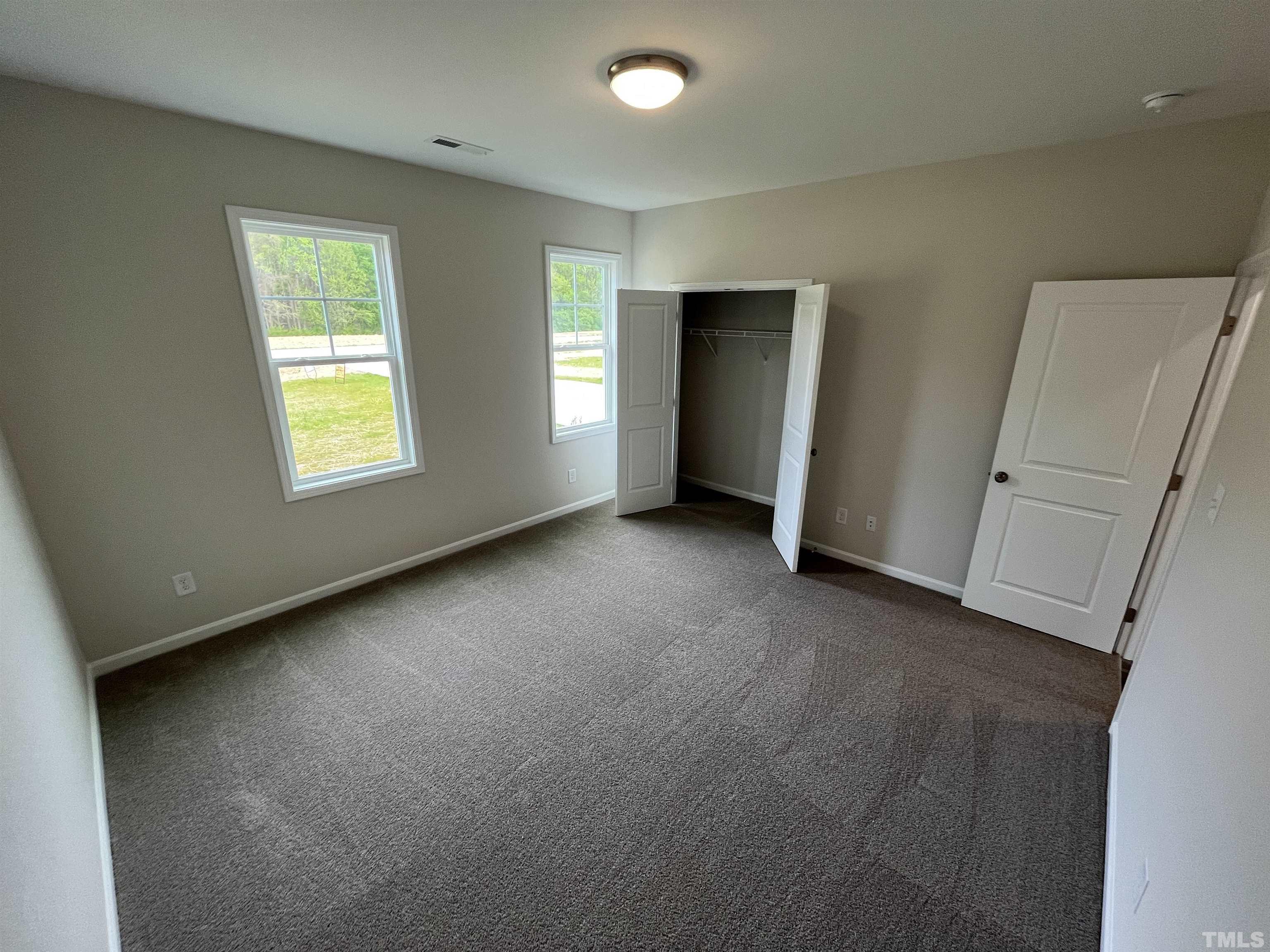 5160 Frazier Road Middlesex, NC 27557 - Photo 14 of 26