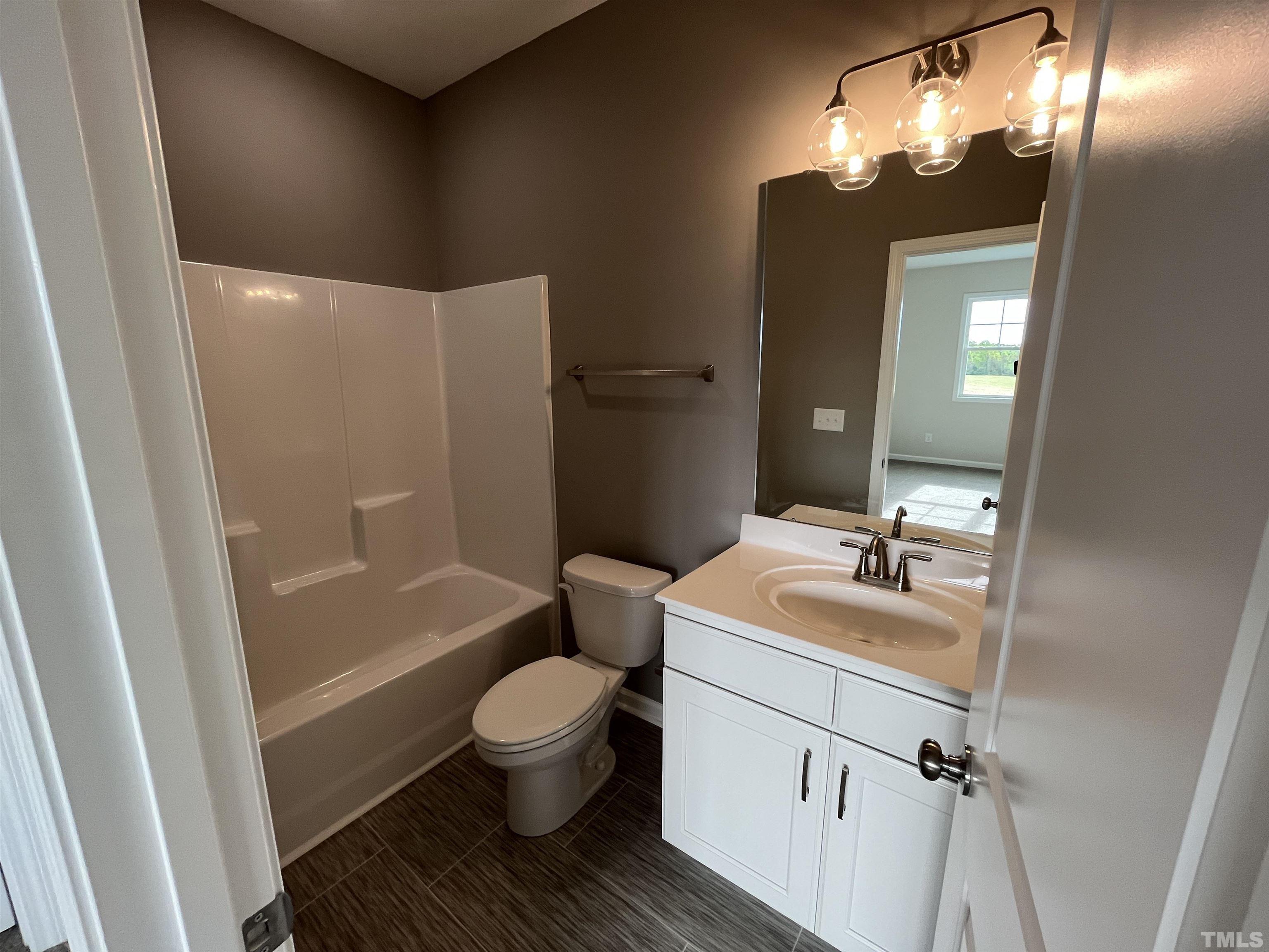 5160 Frazier Road Middlesex, NC 27557 - Photo 17 of 26