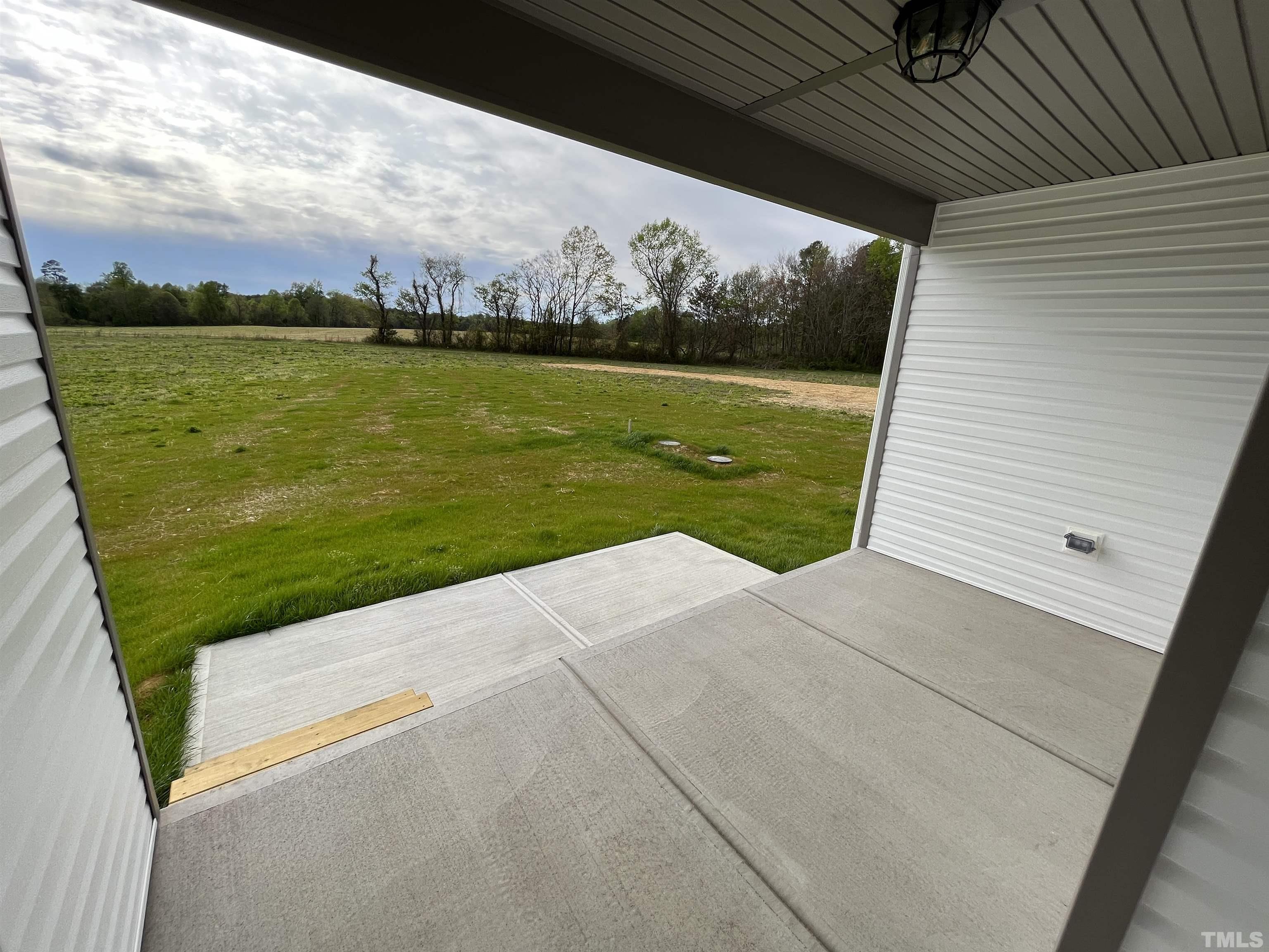 5160 Frazier Road Middlesex, NC 27557 - Photo 18 of 26