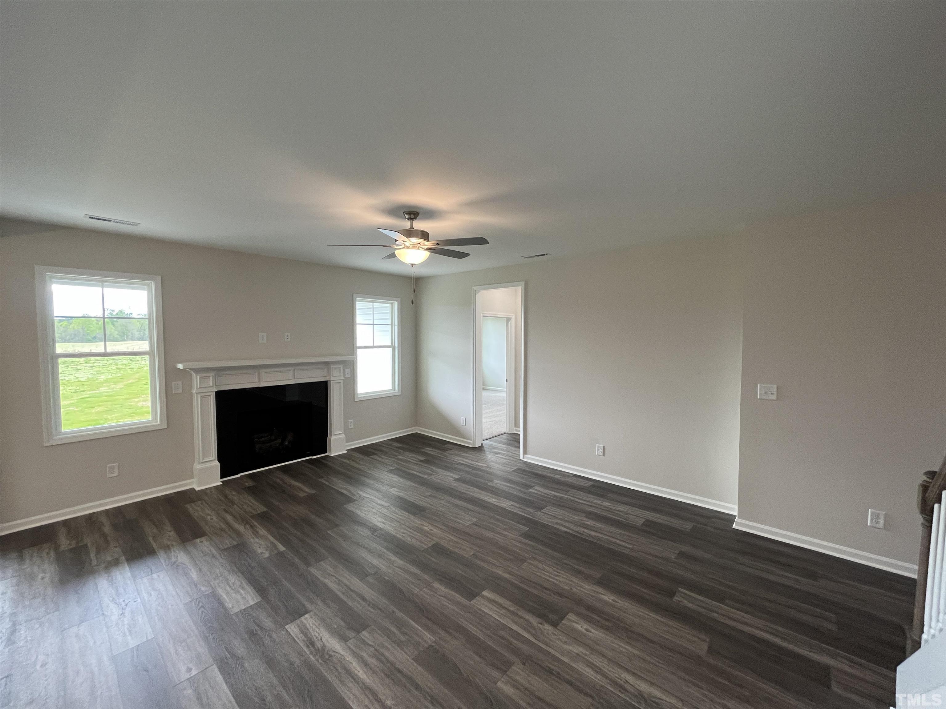 5160 Frazier Road Middlesex, NC 27557 - Photo 4 of 26