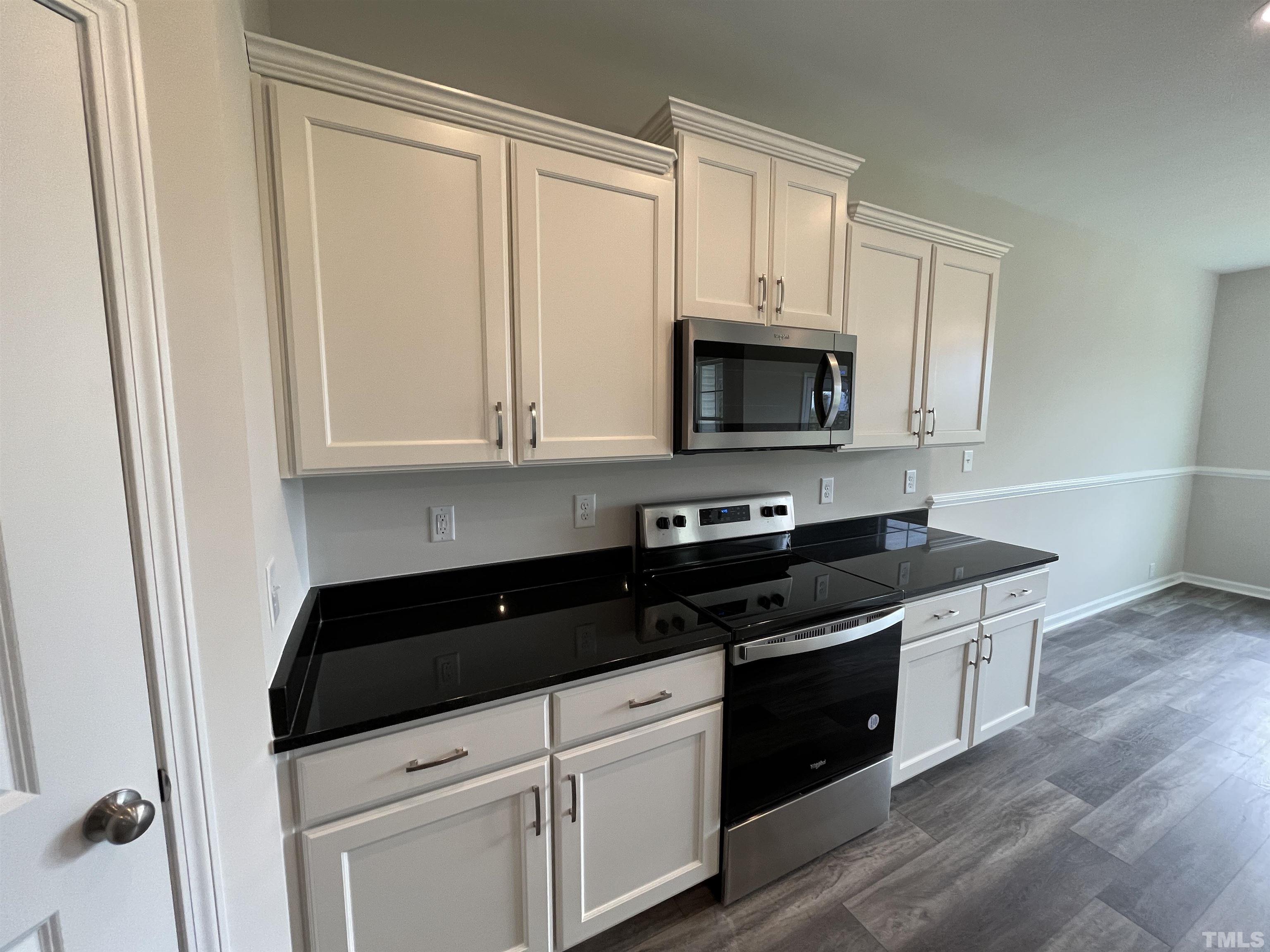 5160 Frazier Road Middlesex, NC 27557 - Photo 8 of 26