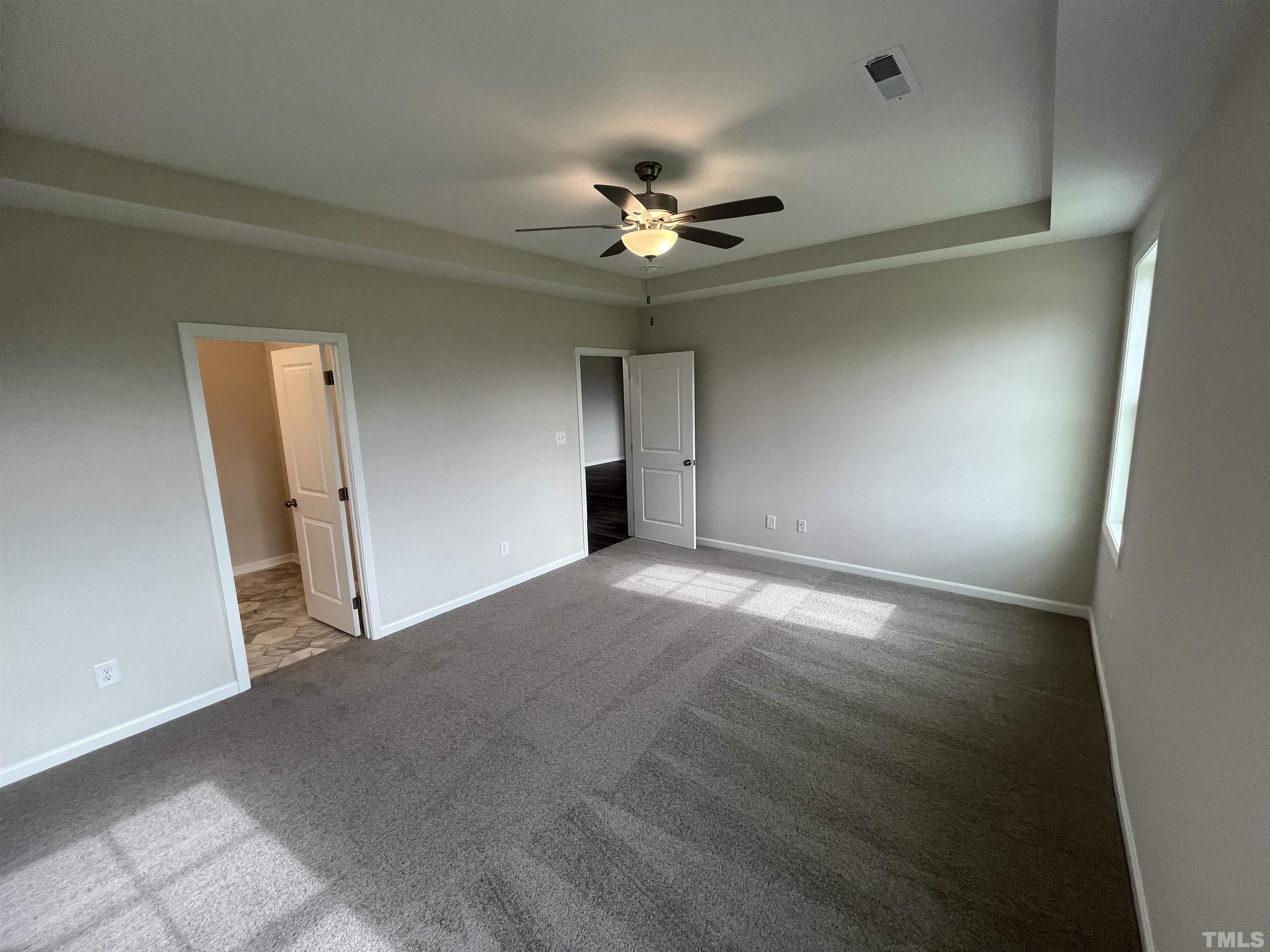 5160 Frazier Road Middlesex, NC 27557 - Photo 9 of 26