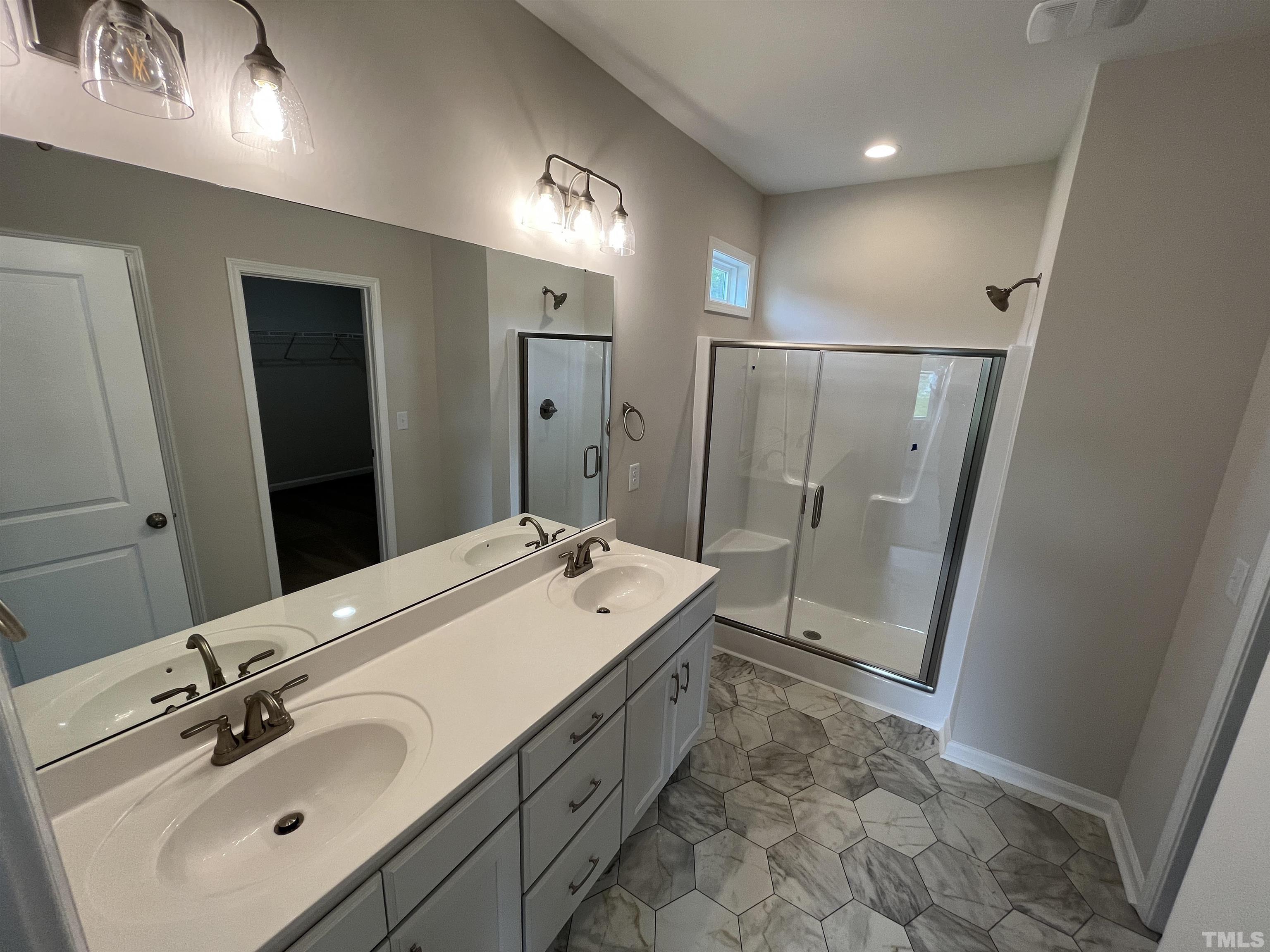 5160 Frazier Road Middlesex, NC 27557 - Photo 10 of 26