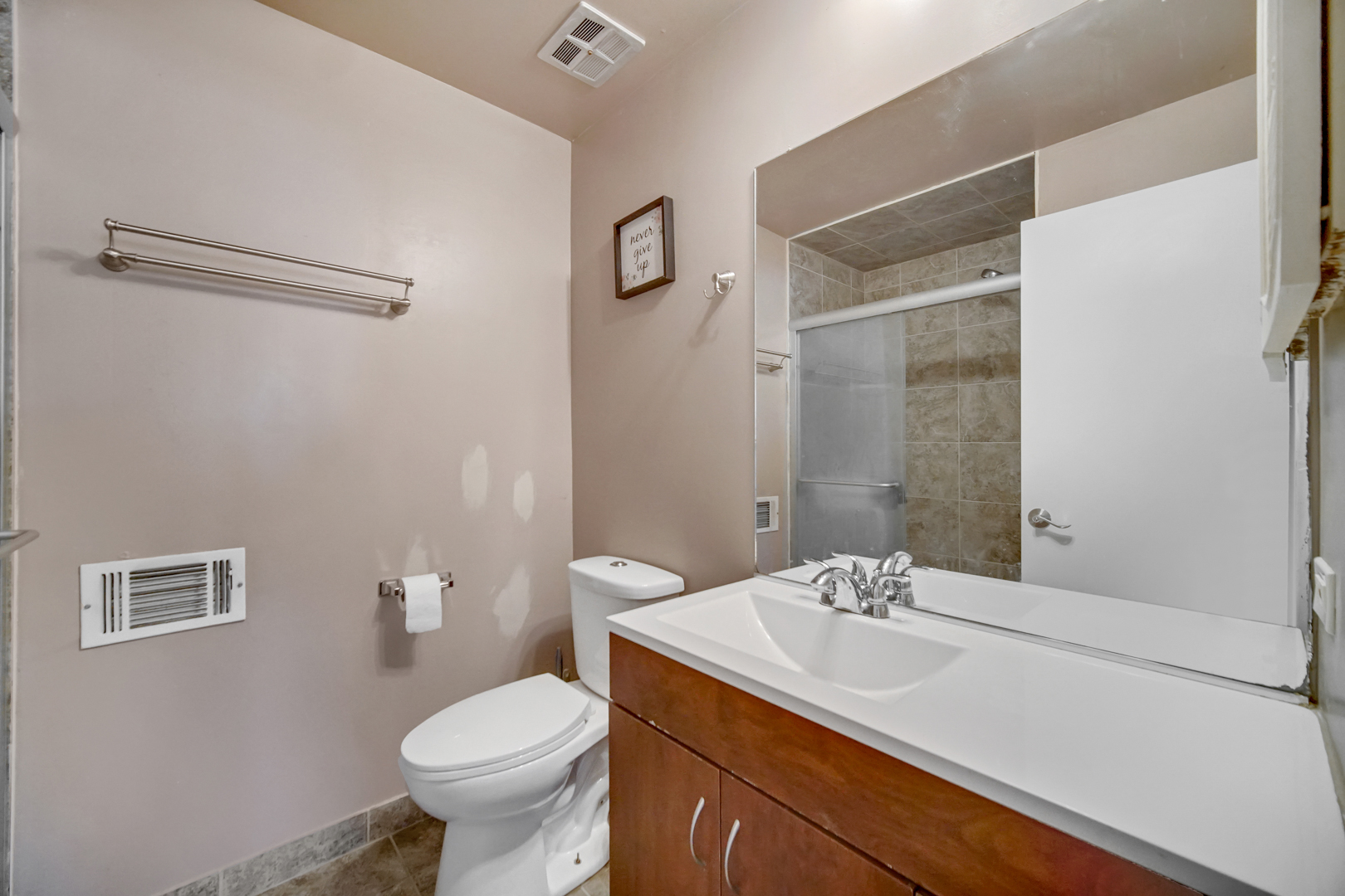 1124 Jamie Lane Homewood, IL 60430 - Photo 11 of 21
