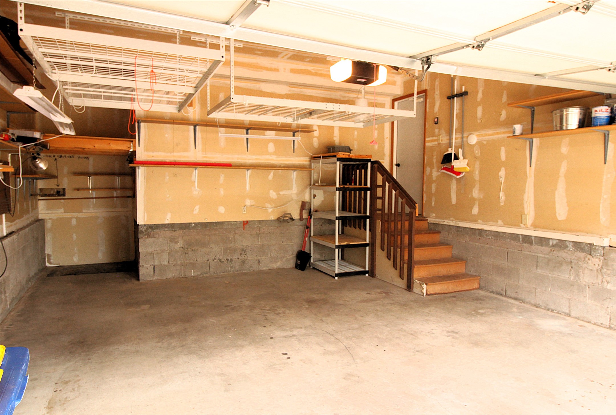 1346 Big Rock Loop Los Alamos, NM 87544 - Photo 38 of 38