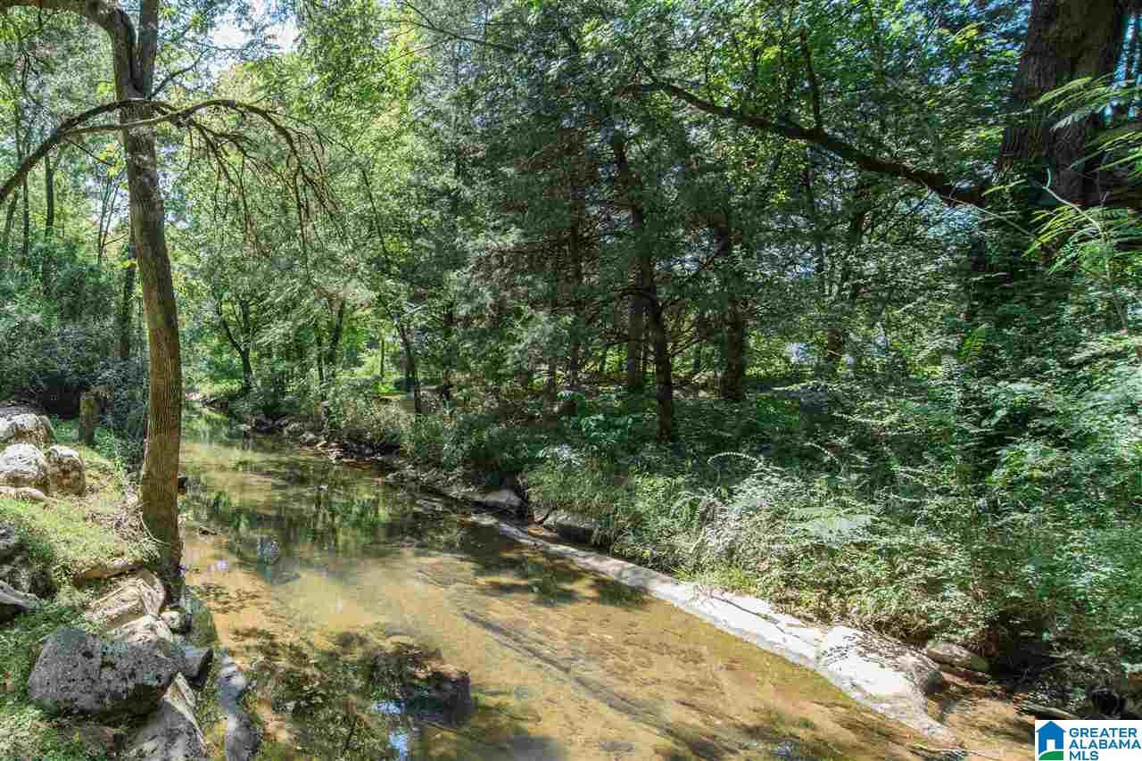 1208 Ashville Road Leeds, AL 35094 - Photo 9 of 27 Gallery Image 9