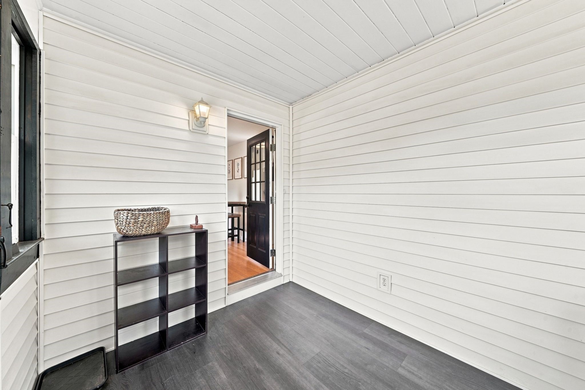 46 Lupine Road Lowell, MA 01850 - Photo 9 of 33 Gallery Image 9