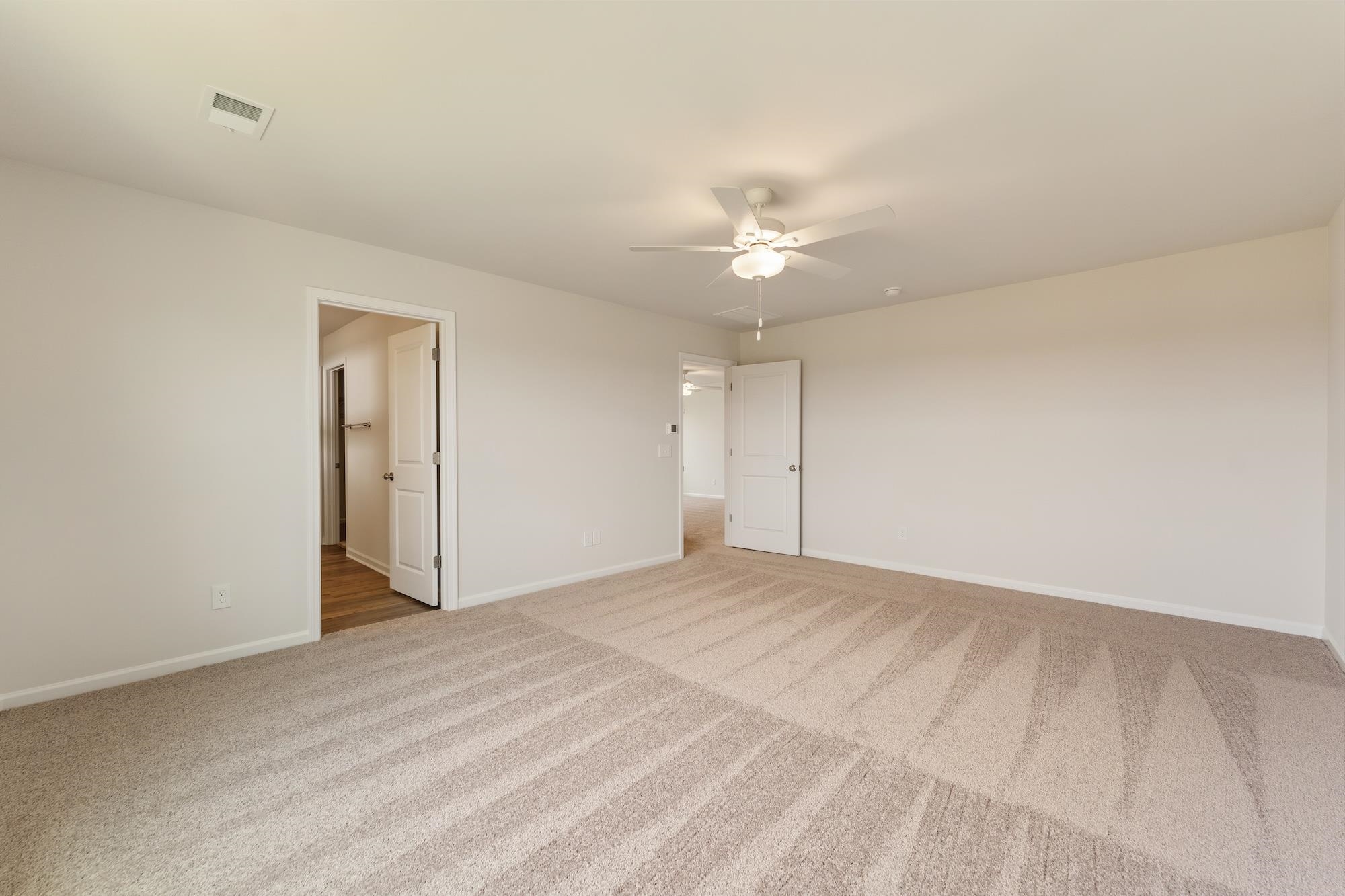 2324 Mill Loop Spartanburg, SC 29301 - Photo 14 of 28