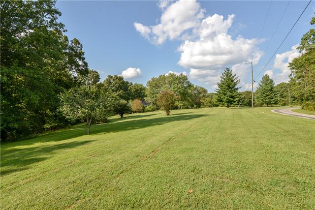1340 Webb Ridge Road Kingston Springs, TN 37082 - Photo 2 of 20 Gallery Image 2