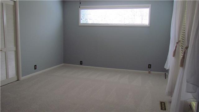 1340 Webb Ridge Road Kingston Springs, TN 37082 - Photo 12 of 20 Gallery Image 12
