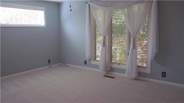 1340 Webb Ridge Road Kingston Springs, TN 37082 - Photo 13 of 20 Gallery Image 13