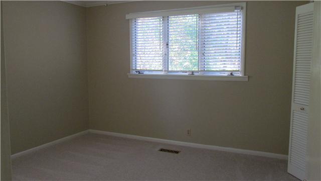 1340 Webb Ridge Road Kingston Springs, TN 37082 - Photo 14 of 20 Gallery Image 14