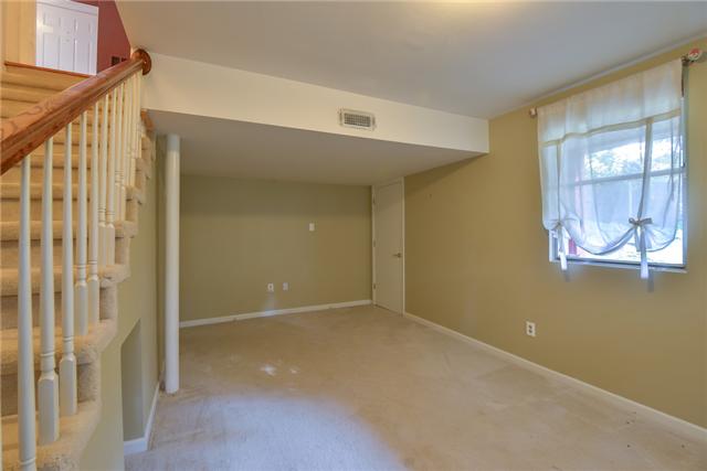 1340 Webb Ridge Road Kingston Springs, TN 37082 - Photo 15 of 20 Gallery Image 15