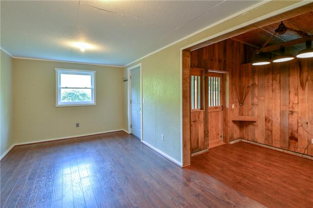 1340 Webb Ridge Road Kingston Springs, TN 37082 - Photo 16 of 20 Gallery Image 16