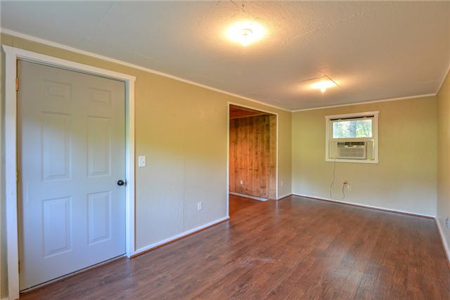 1340 Webb Ridge Road Kingston Springs, TN 37082 - Photo 17 of 20 Gallery Image 17