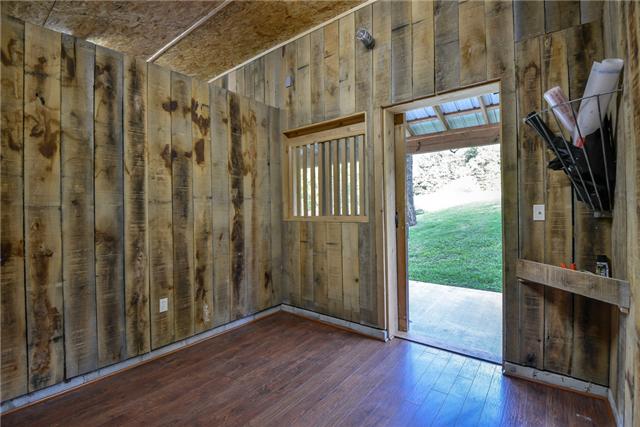 1340 Webb Ridge Road Kingston Springs, TN 37082 - Photo 18 of 20 Gallery Image 18