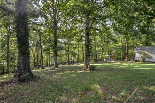 1340 Webb Ridge Road Kingston Springs, TN 37082 - Photo 20 of 20 Gallery Image 20