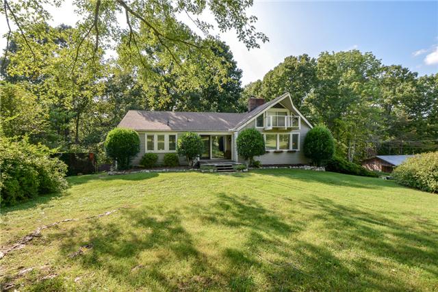 1340 Webb Ridge Road Kingston Springs, TN 37082 - Photo 3 of 20 Gallery Image 3