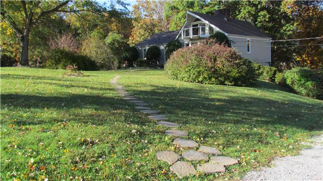 1340 Webb Ridge Road Kingston Springs, TN 37082 - Photo 4 of 20 Gallery Image 4