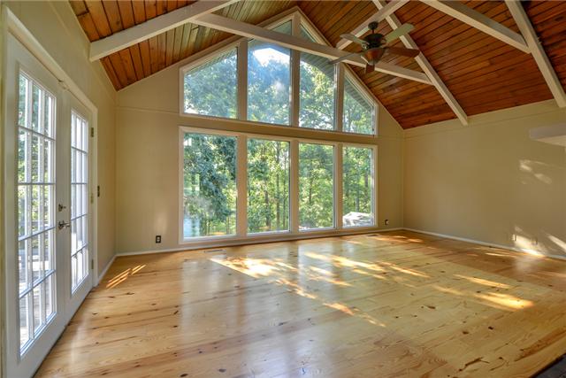 1340 Webb Ridge Road Kingston Springs, TN 37082 - Photo 6 of 20 Gallery Image 6