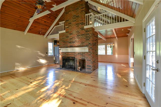 1340 Webb Ridge Road Kingston Springs, TN 37082 - Photo 7 of 20 Gallery Image 7
