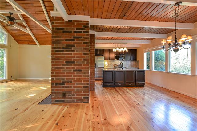 1340 Webb Ridge Road Kingston Springs, TN 37082 - Photo 8 of 20 Gallery Image 8