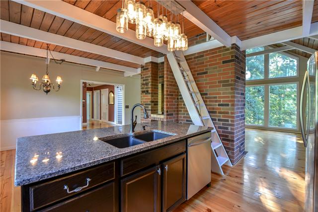 1340 Webb Ridge Road Kingston Springs, TN 37082 - Photo 10 of 20 Gallery Image 10