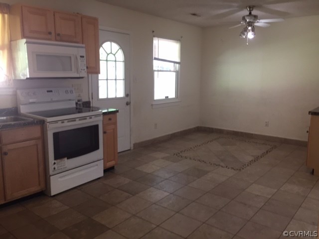 9540 Heather Ridge North Chesterfield, VA 23237 - Photo 3 of 5 Gallery Image 3
