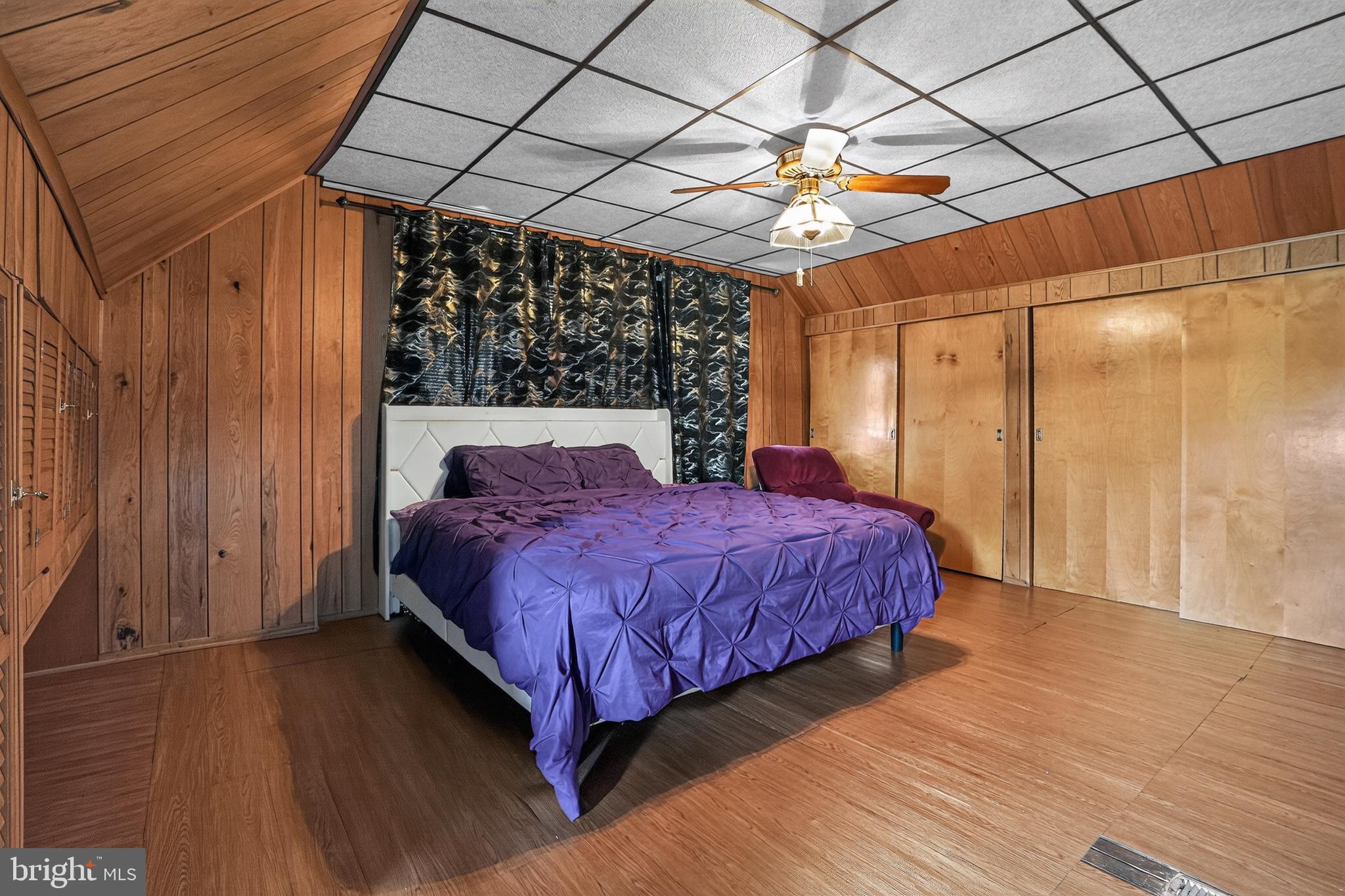 108 East Township Line Road Havertown, PA 19083 - Photo 22 of 34