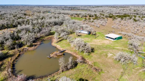 $265,000 | 430 - Tract 1 Waelder Tx 78959, Waelder, TX 78959