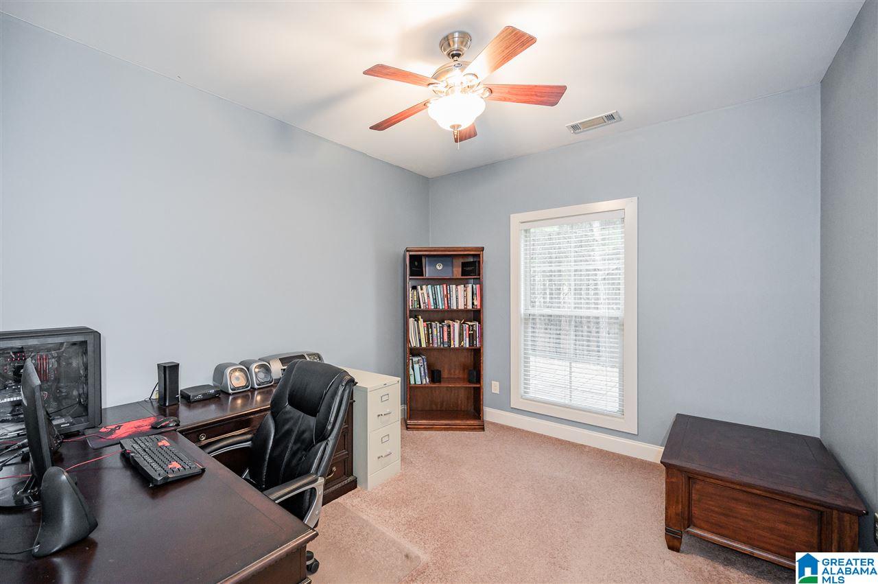 1132 Weybridge Road Pelham, AL 35124 - Photo 17 of 38