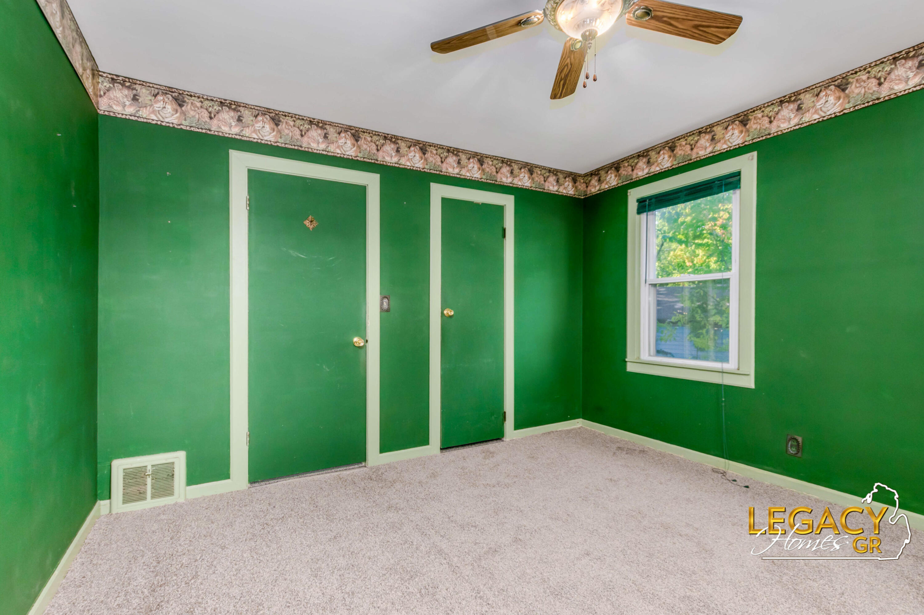 2620 Riley Avenue Southwest Wyoming, MI 49509 - Photo 11 of 30 riley 2620-11