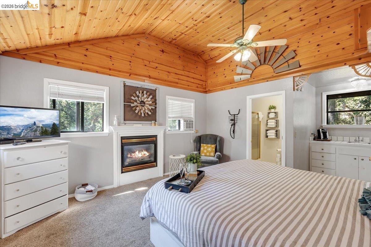 22732 Middle Camp Road Sonora, CA 95370 - Photo 25 of 56 Gallery Image 25