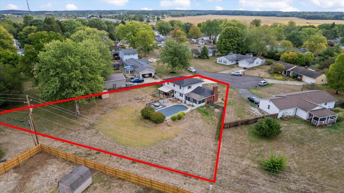 562 Mapleview Lane Circleville, OH 43113 - Photo 42 of 48 40-DJI_0426a