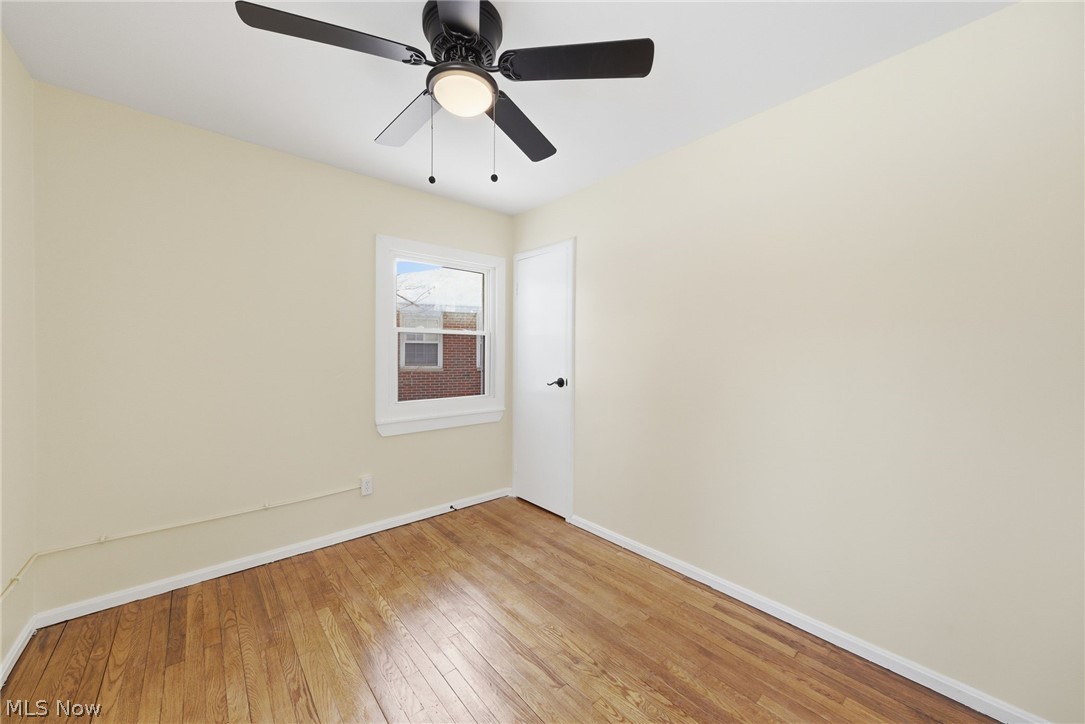 32801 Baldwin Road Solon, OH 44139 - Photo 10 of 31 Gallery Image 10