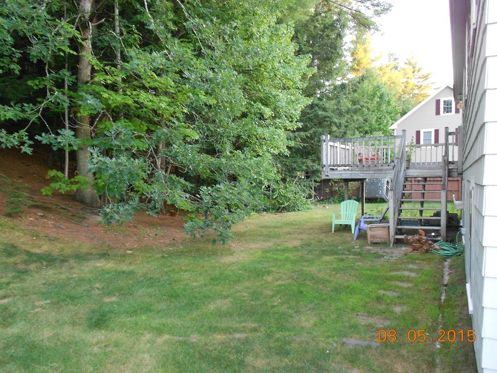 10 Virgo Lane Townsend, MA 01469 - Photo 13 of 14