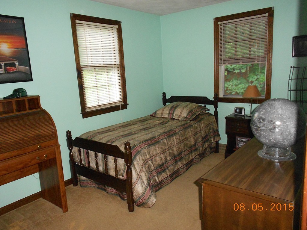 10 Virgo Lane Townsend, MA 01469 - Photo 10 of 14 a bedroom with a bed and window