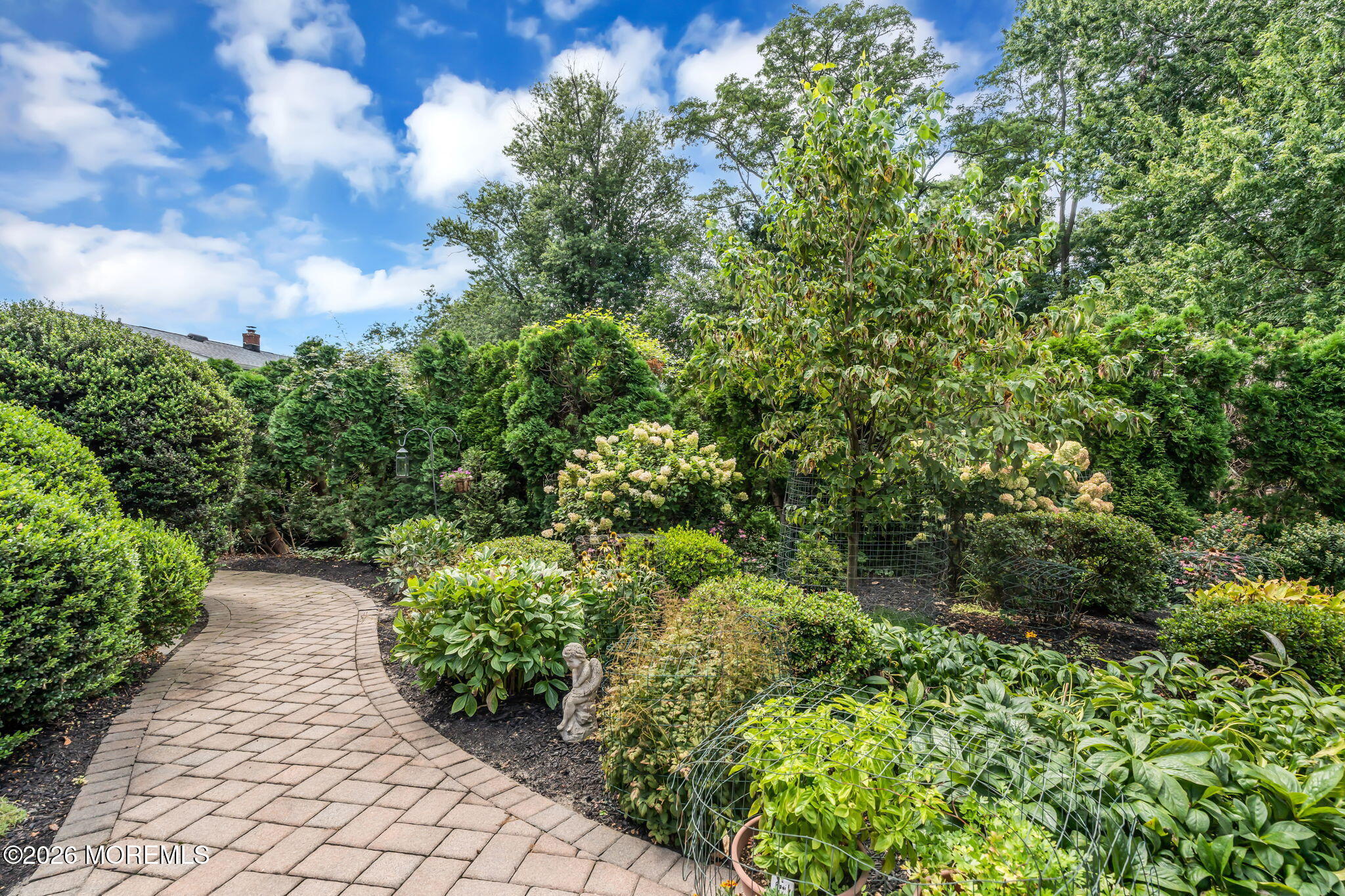 22 Rivers Edge Drive Little Silver, NJ 07739 - Photo 64 of 126 69-web-or-mls-DSC02058