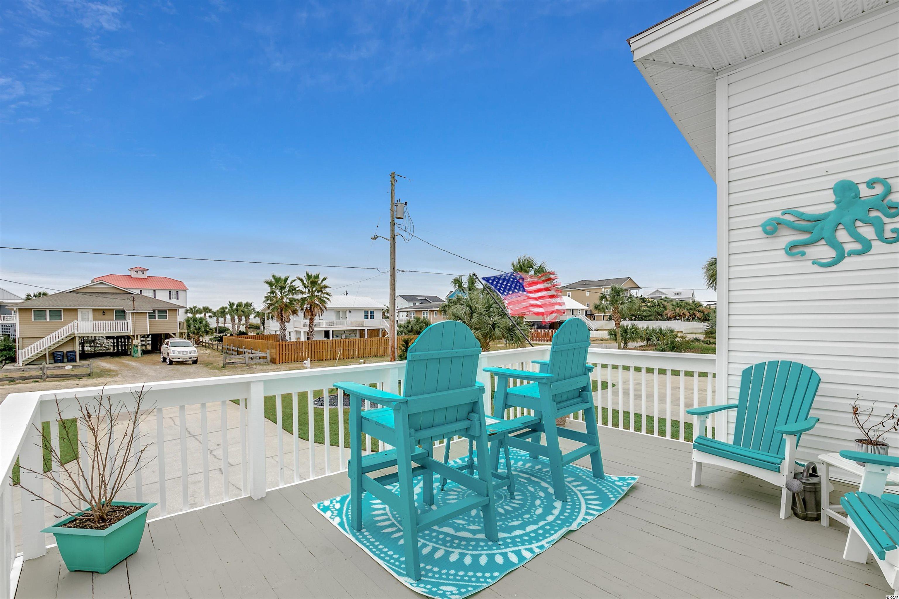 1868 County Rd S-22-601 Murrells Inlet, SC 29576 - Photo 12 of 40 Gallery Image 12