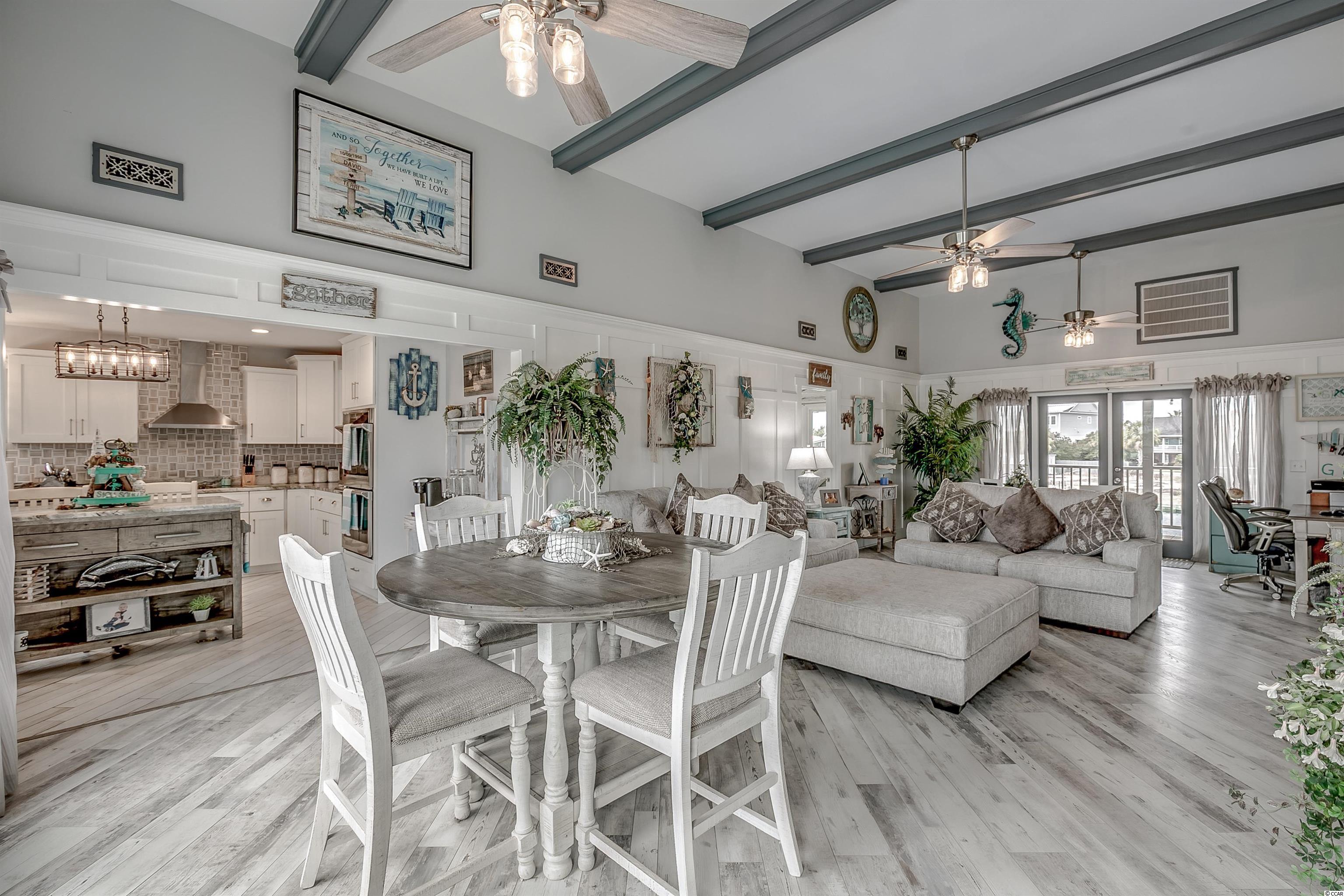 1868 County Rd S-22-601 Murrells Inlet, SC 29576 - Photo 14 of 40 Gallery Image 14