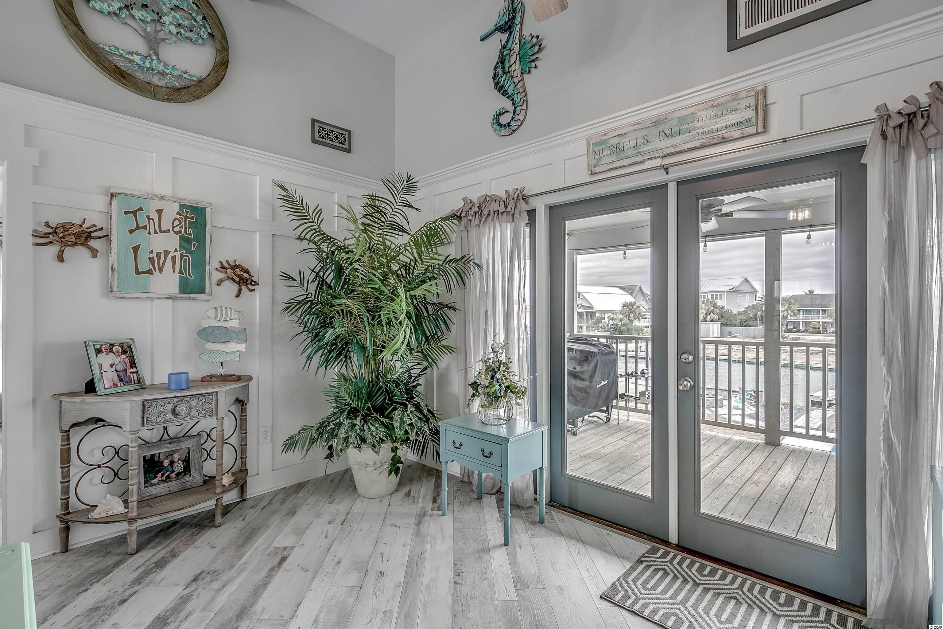 1868 County Rd S-22-601 Murrells Inlet, SC 29576 - Photo 19 of 40 Gallery Image 19
