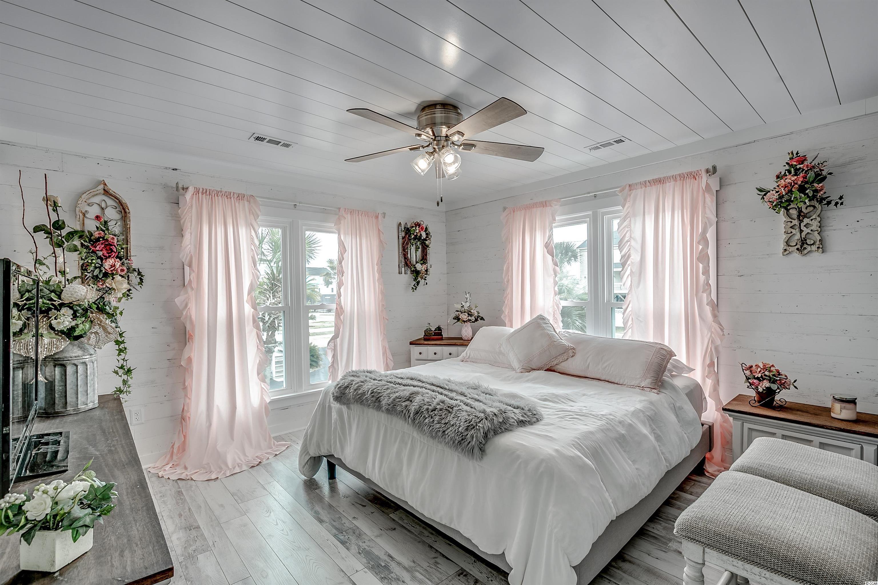 1868 County Rd S-22-601 Murrells Inlet, SC 29576 - Photo 34 of 40 Gallery Image 34