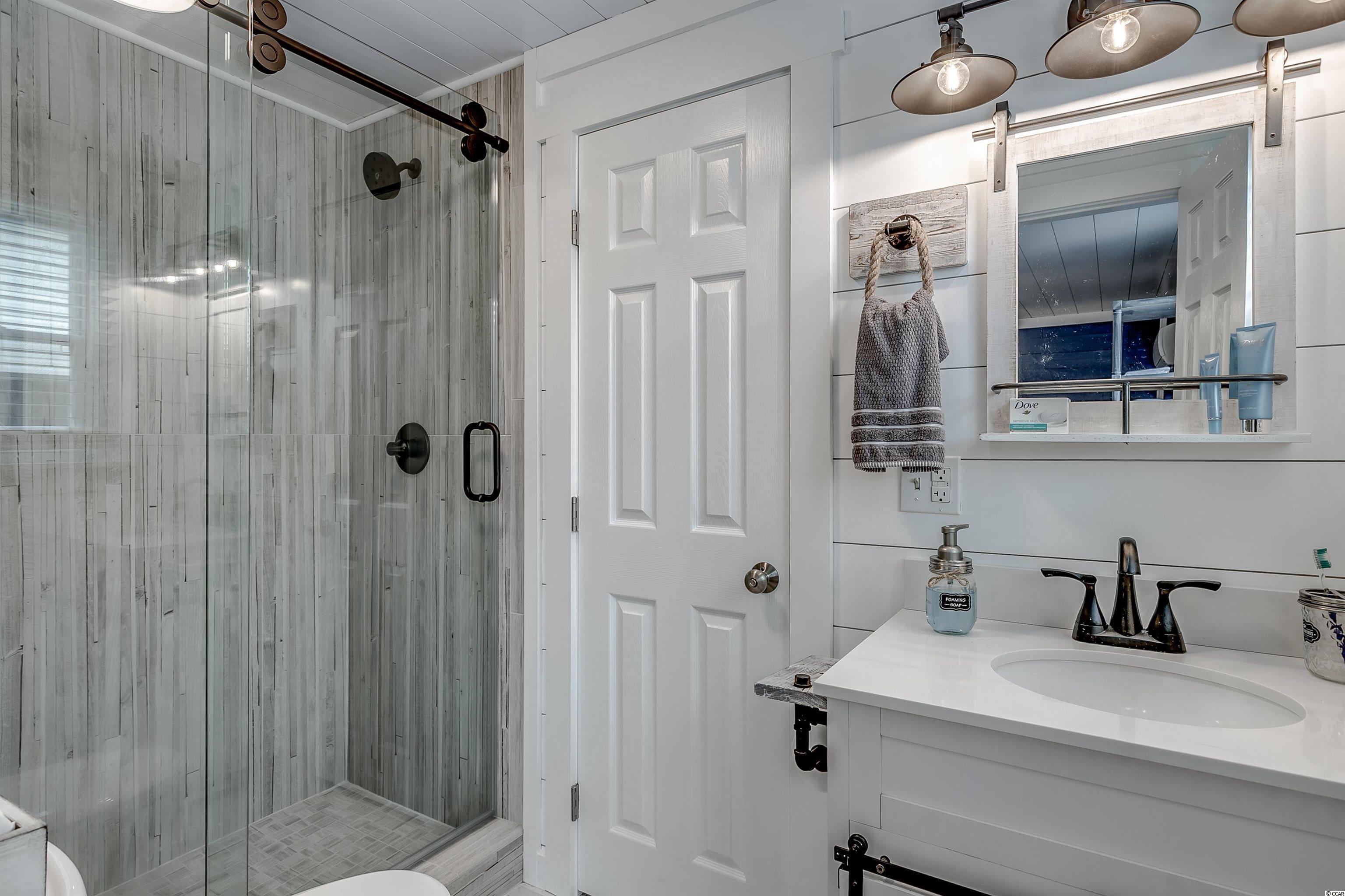 1868 County Rd S-22-601 Murrells Inlet, SC 29576 - Photo 39 of 40 Gallery Image 39