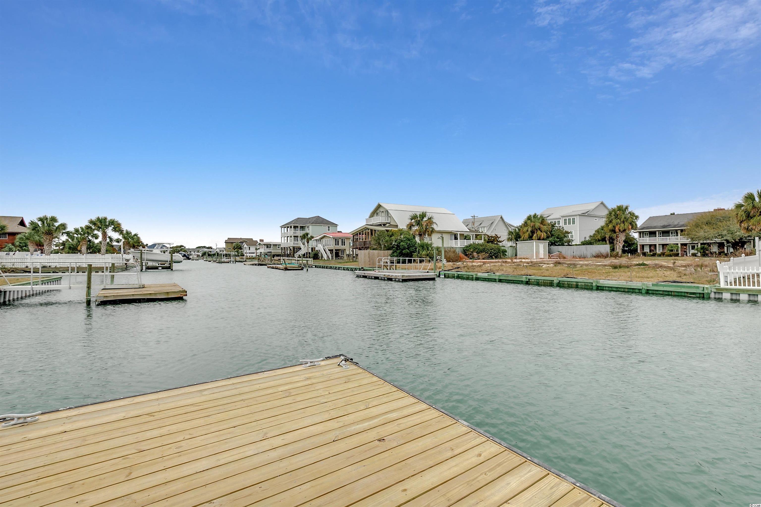 1868 County Rd S-22-601 Murrells Inlet, SC 29576 - Photo 8 of 40 Gallery Image 8