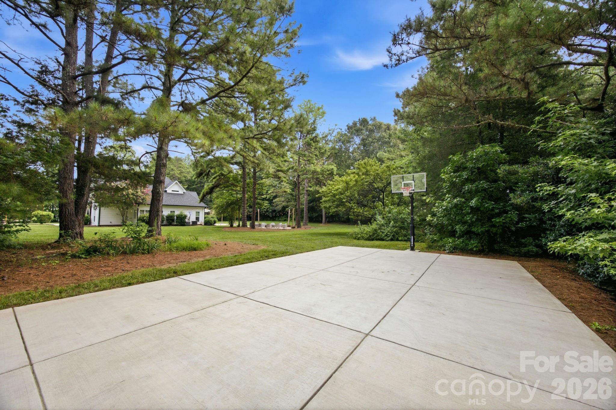 9544 Brief Road Mint Hill, NC 28227 - Photo 47 of 48 Gallery Image 47